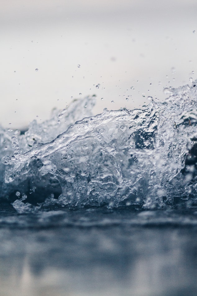 acqua splash(1).jpg